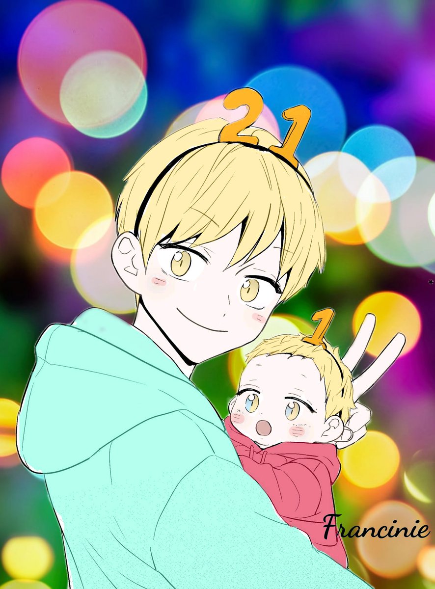 danafrancela's tweet photo. Happy birthday hyesung, we love you very much✨🎂
@13_fargo https://t.co/ToZIWND0yM