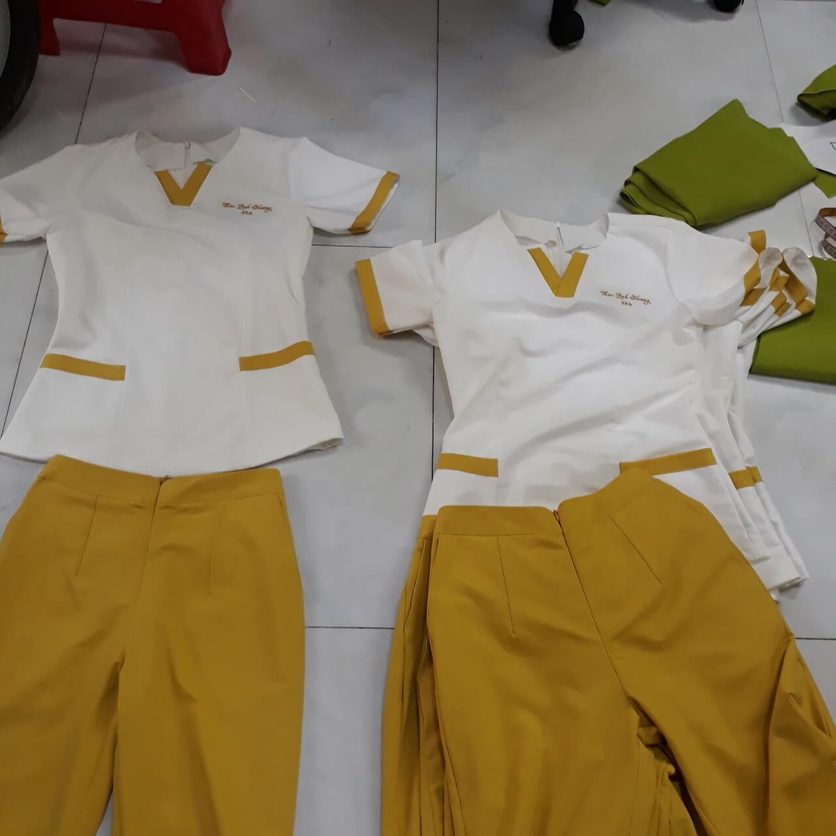 hamyhamkute's tweet photo. CƠ SỞ MAY ĐỒNG PHỤC GIÁ RẺ UY TÍN TP.HCM
Hotline + Viber + Zalo: 0972 87 15 18  ( Ms. Nguyệt )
Email: nguyethey@gmail.com 
Website: https://t.co/efWVMHHTzG
Fb: https://t.co/14sn4s6tbo
SP: https://t.co/HMrzOIdtxN
Bh: https://t.co/ztPoYgSAAs
Bản đồ: https://t.co/Yo9Uc2mFIg https://t.co/PgYvbLO4X9