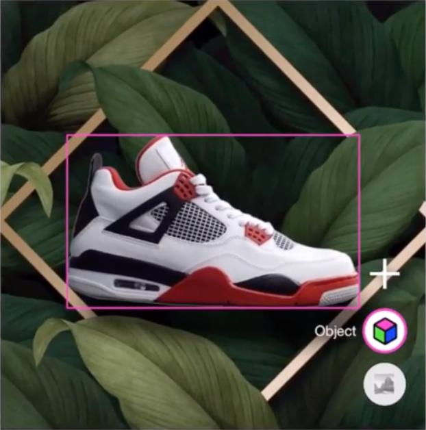 Join us for the next Paris Generative Models meetup at Nabla's office with <a href="/EliotAndres/">Eliot Andres</a> and <a href="/AureliaNegre/">Aurélia Nègre</a> 
 on October 17th ! meetup.com/fr-FR/Paris-GA…