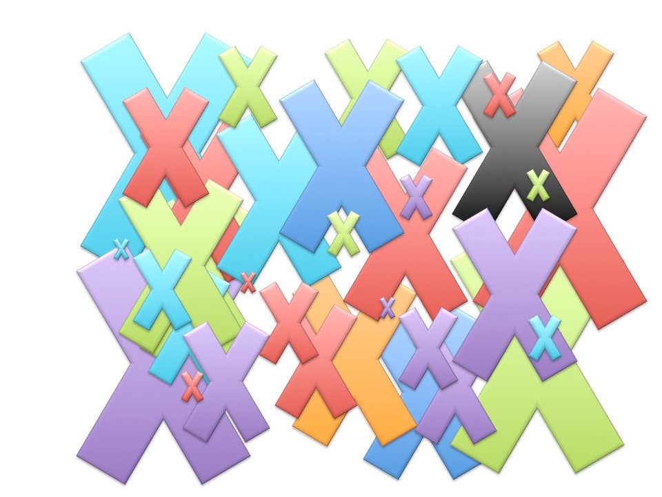 X-tremely X-cited to announce the news of our new £1.7M Sheffield EPSRC X-ray Tomography Facility coming in 2020.  Funded by <a href="/EPSRC/">Engineering and Physical Sciences Research Council</a> <a href="/SheffUniEng/">EngineeringSheffield</a> <a href="/msesheffield/">Materials at TUoS</a> <a href="/SheffMechEng/">Sheffield Mech Eng</a> enabling 3D imaging of Materials for Energy, Manufacturing &amp; Health <a href="/SheffNanoLab/">Sheffield NanoLAB</a> <a href="/mapphub/">MAPP</a> <a href="/RoyceSheffield/">Royce at the University of Sheffield</a>