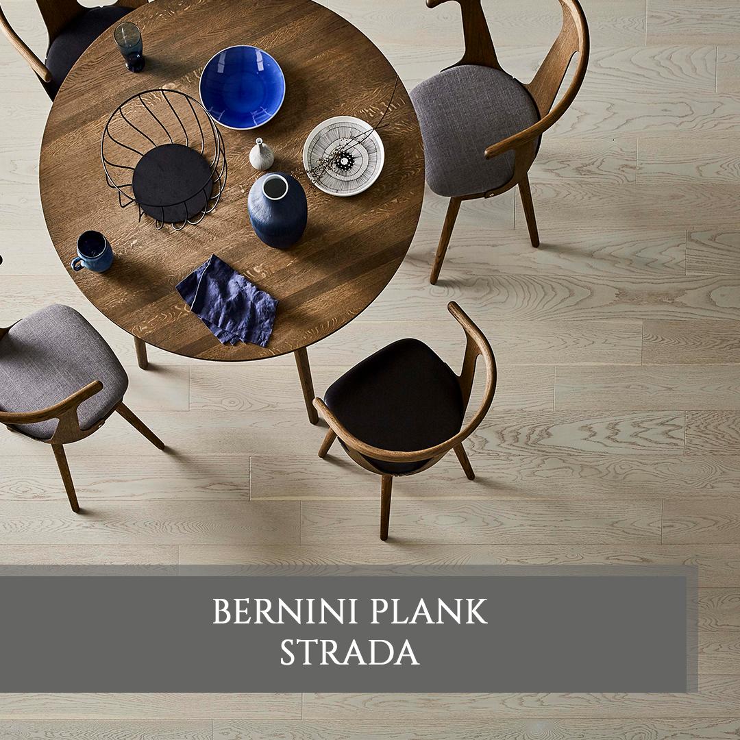 Boniti_'s tweet photo. One of our favourite wooden floors. 😊

"Bernini’s near-white tone and wide boards combine to achieve a perfectly fresh, contemporary look."

#bonitibeautiful #homeinspo #dreamhome https://t.co/bzRpFjS9r3