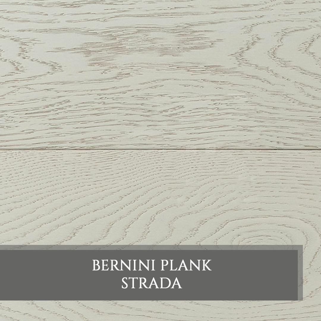 Boniti_'s tweet photo. One of our favourite wooden floors. 😊

"Bernini’s near-white tone and wide boards combine to achieve a perfectly fresh, contemporary look."

#bonitibeautiful #homeinspo #dreamhome https://t.co/bzRpFjS9r3