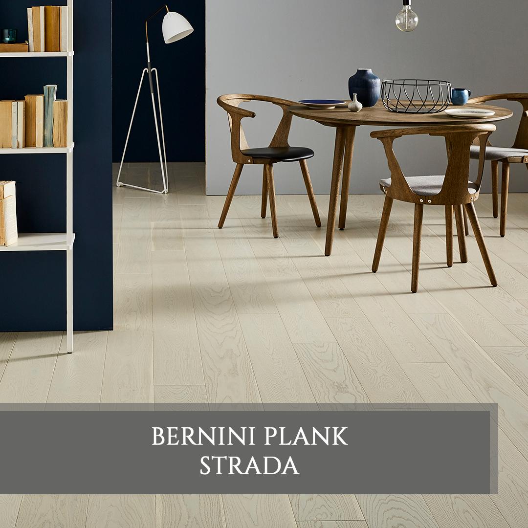 Boniti_'s tweet photo. One of our favourite wooden floors. 😊

"Bernini’s near-white tone and wide boards combine to achieve a perfectly fresh, contemporary look."

#bonitibeautiful #homeinspo #dreamhome https://t.co/bzRpFjS9r3