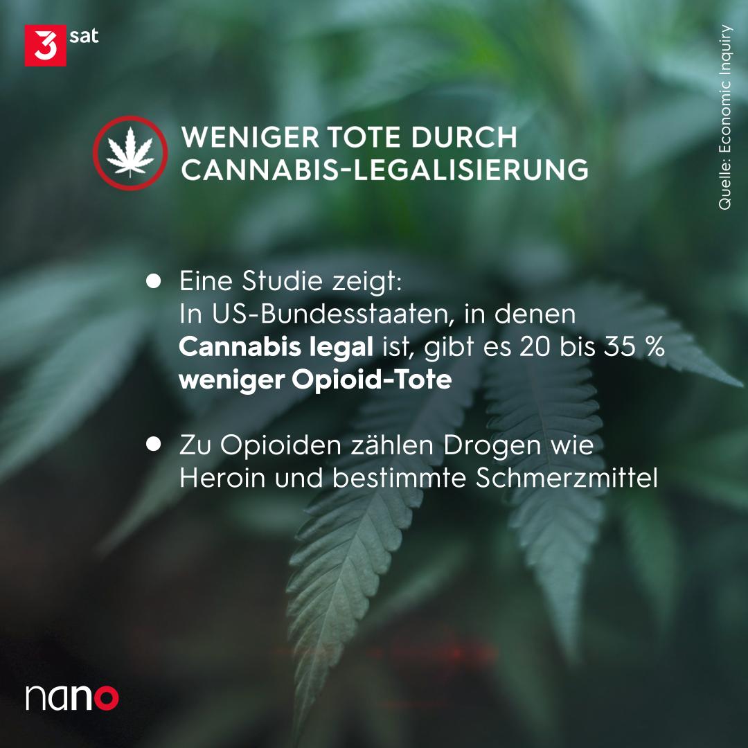 3sat tweet media