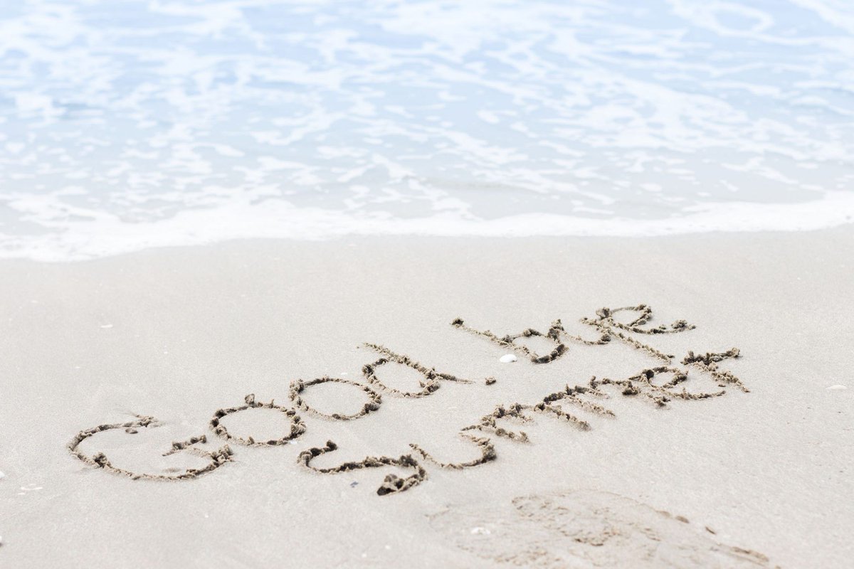 ChapellMusic's tweet image. Can you Believe that today is the first day of fall?  Being the end of summer its a great day to listen to &quot;Love in the Summer of Trouble&quot; one more time. 

open.spotify.com/track/5PRBHPhn…

music.apple.com/us/album/love-…

soundcloud.com/thisischapell/…

#summersoverwhen #summer2019 #fallishere #chapell