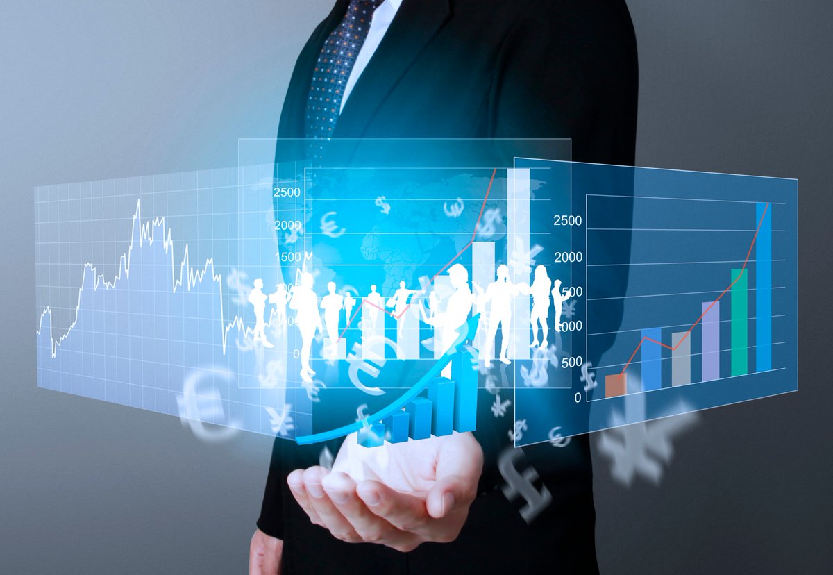 FinMasonInc's tweet photo. "Consumers are demanding more and more functionality out of their technology platforms as they look to pare down the number of systems and logins they need to get through their day." https://t.co/SkeOBqH4mc
#fintech #wealthtech https://t.co/rcpaWT6v8Y
