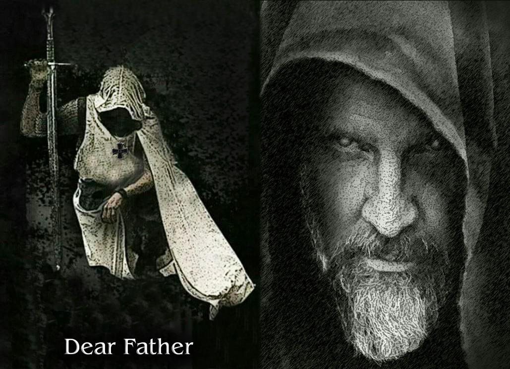 Dear Father, please destroy the arrogance in man that believes it already has the truth. Please, help them see the code, for when they finally see it, everything will change. Indeed Father, for the truth to awaken is for you to awaken in them..
#Bestseller
thebookofdanielnovel.com