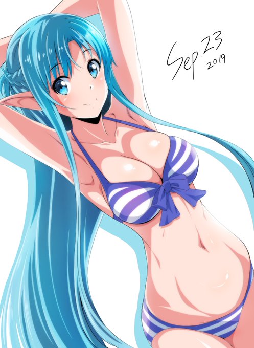 今週の配信終了しました～。見に来てくださった皆さんありがとうございました!(*'∀`*) 