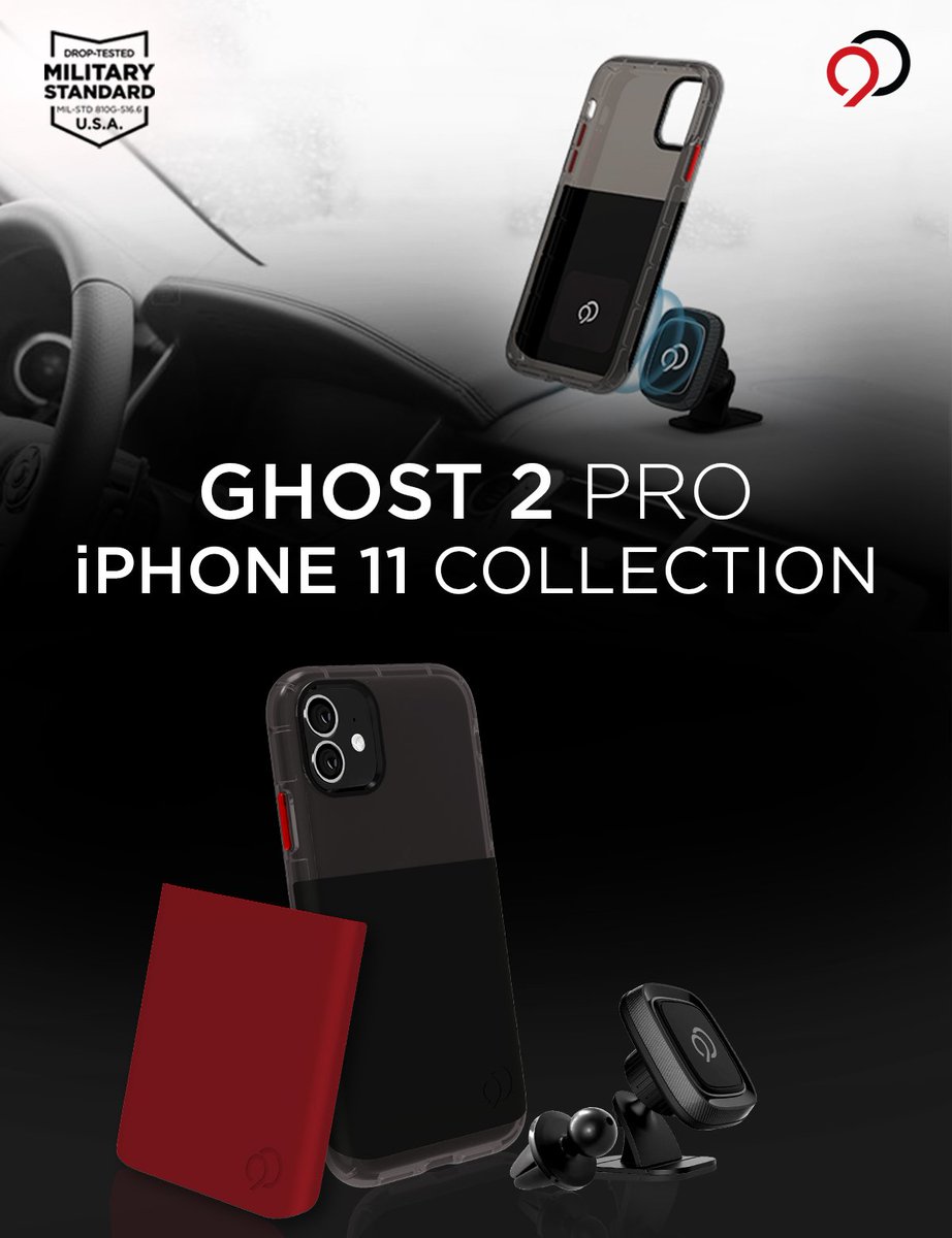 Nimbus9Official's tweet photo. Stylish yet protective. Our GHOST 2 PRO is the uncompromising solution for your daily driving experience. #Nimbus9 #Ghost2Pro https://t.co/3OrskGjNa6