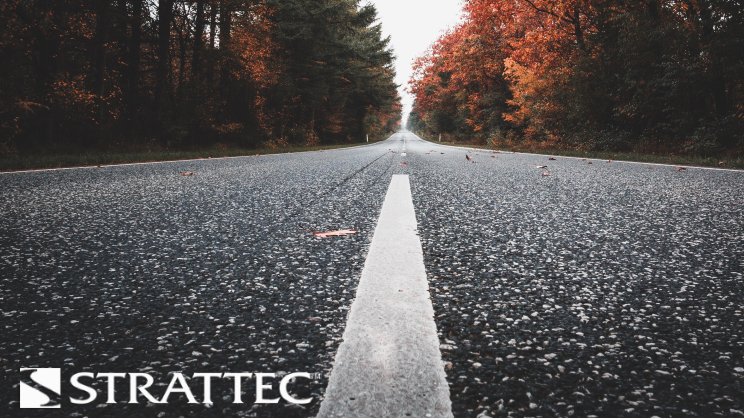 STRATTEC's tweet image. Happy first day of Fall! #Fallseason #STRATTEC #TeamSTRATTEC #Travel #happyfall