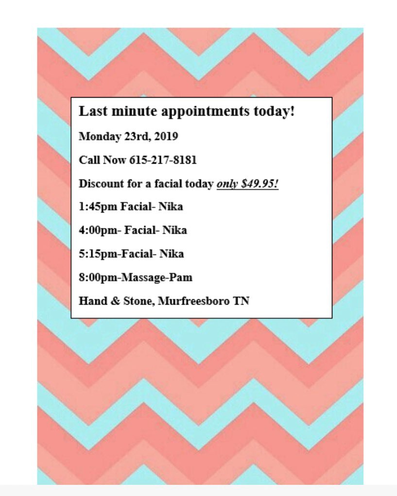 Jeanbug71's tweet image. 