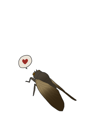 美月のtwitterイラスト検索結果 古い順