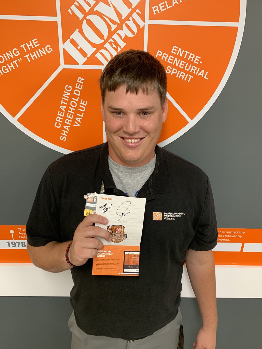 MEAS #139 Stephen Michaels just went Bronze x2.