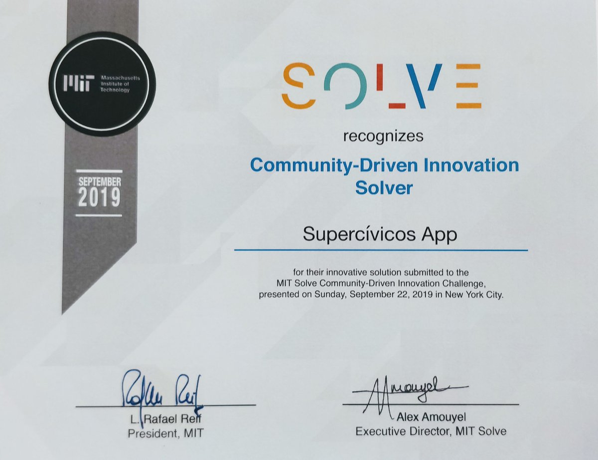 Fáctico tweet media