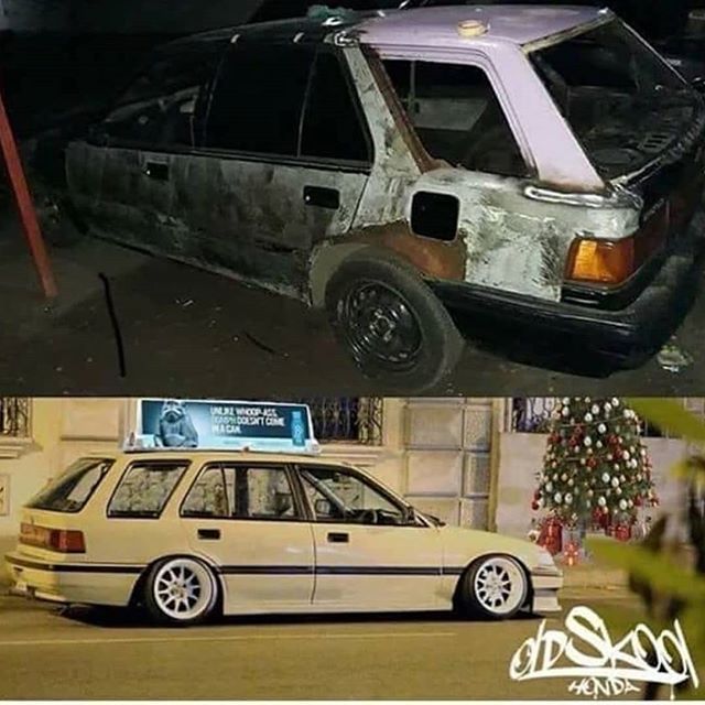 BornAgainFatKid's tweet photo. Now this is a 4dr!

#DC2 #TypeR #ITR #Integra #Acura #Honda #K20 #20dolaR #dc2r #db8integra #acura #honda #hondaintegra #integra #integration #integradaily #integraculture #dc2 #superstreet #hondaculture #hondatuning #justintegras #kseries #kseriesonly #… https://t.co/ajjIWo5Hjy https://t.co/ZdkQw1LMxH