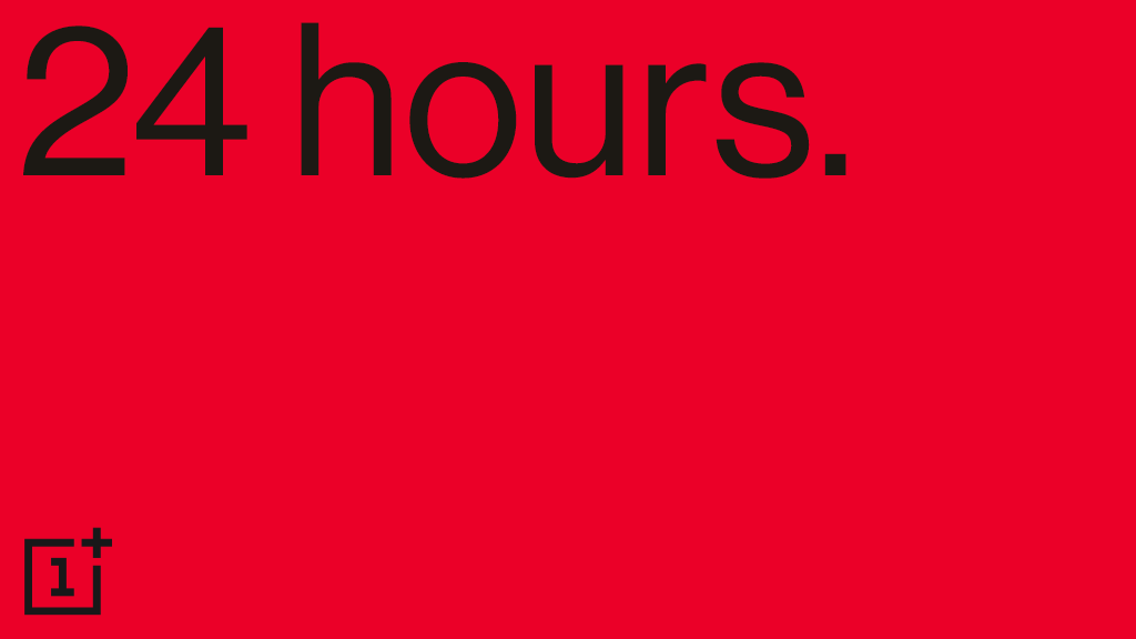 🎟️No ticket required. 🎟️
RT to RSVP to the #OnePlus7TReveal 🆃🅾🅼🅾🆁🆁🅾🆆 at 10:30 AM EST.