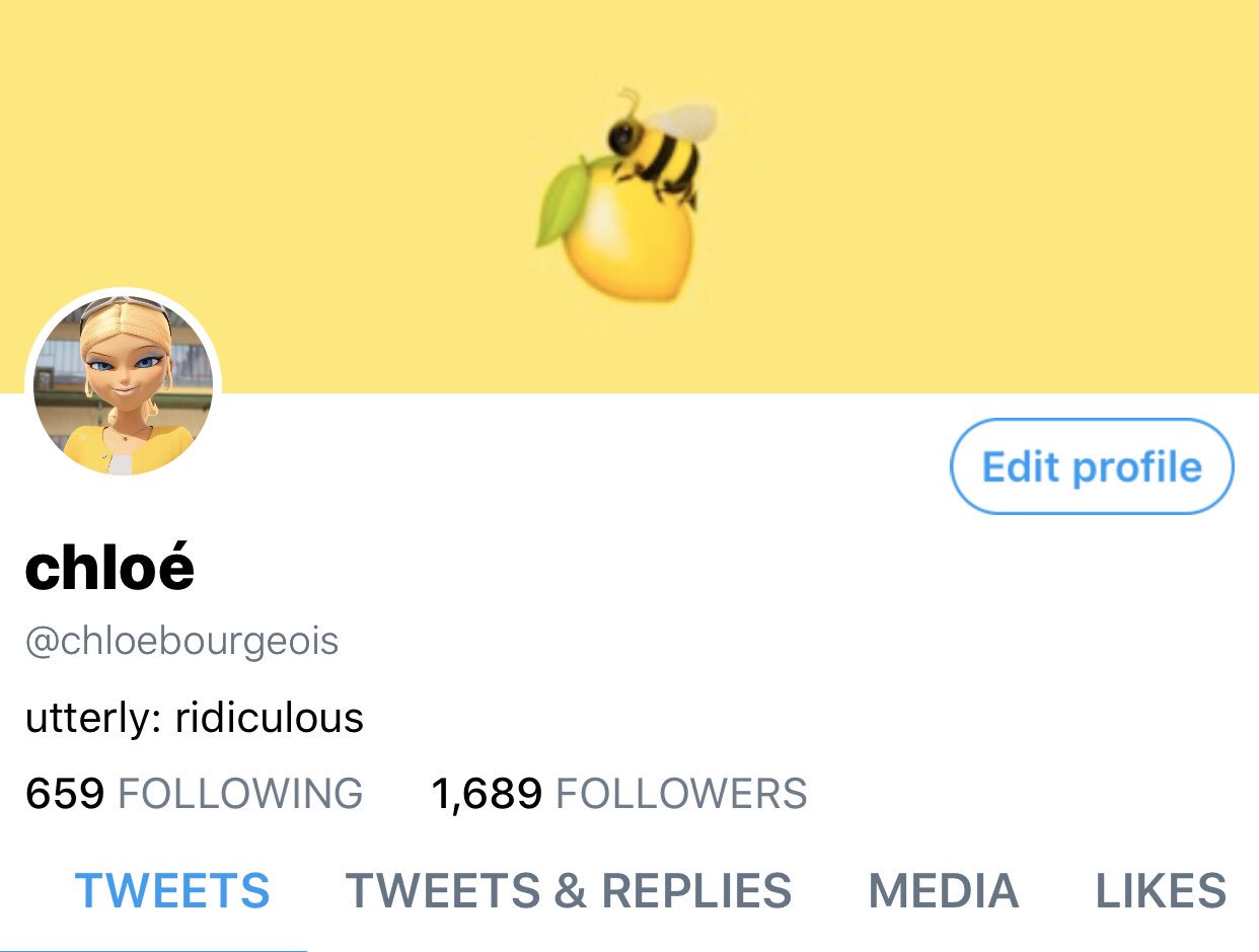 gee-on-twitter-gays-stay-winning-https-t-co-suwtpq1s7l-twitter