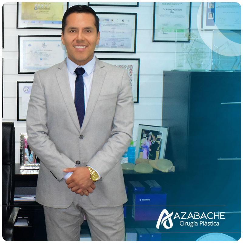 AzabacheCirugia's tweet photo. La única forma de hacer un trabajo genial, es amar lo que haces.
#AzabacheCirugía
#Iniciodesemana https://t.co/Un7SveuYVE