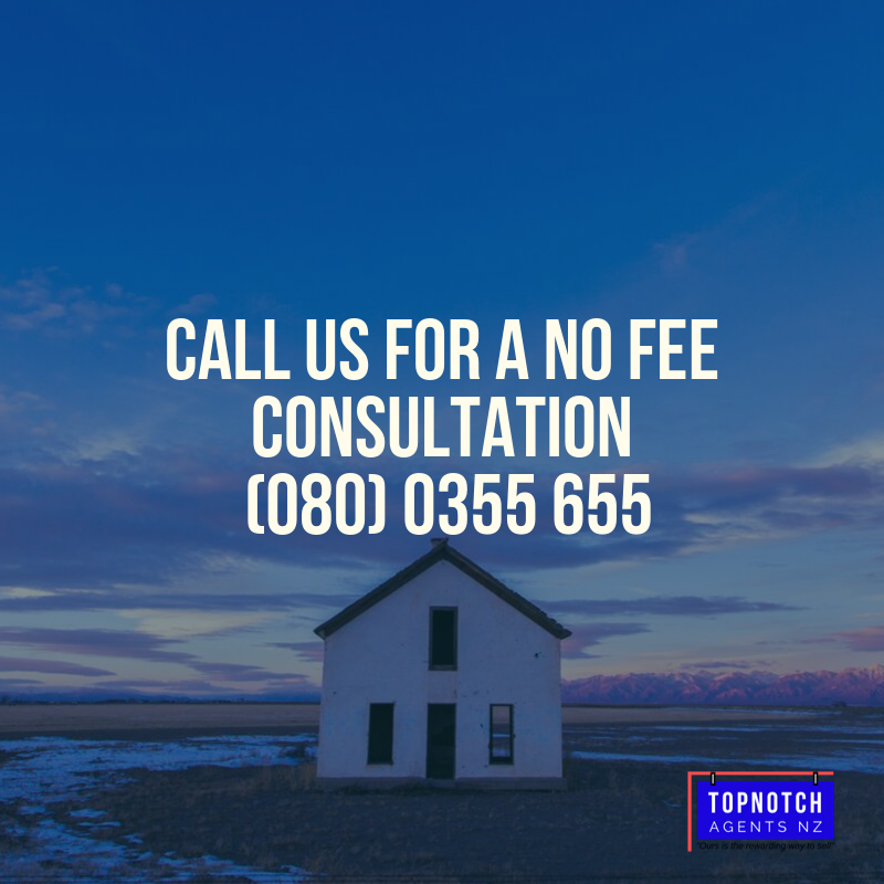 Don’t miss our Questions and Answer page, its full of important questions you may want answers to. Click on the button below to go to our frequently asked questions and their answers page! topnotchagents.co.nz