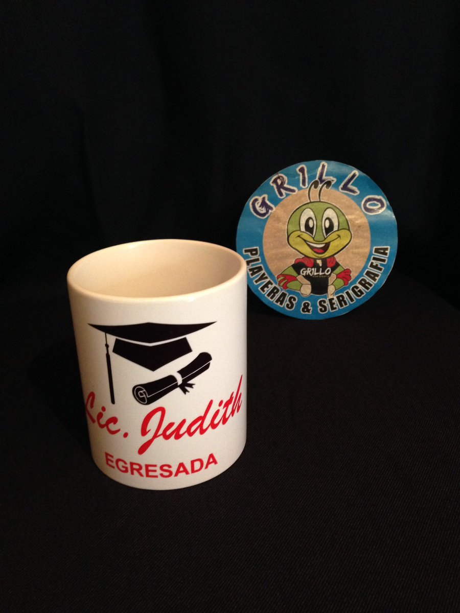 grillo_grillo1's tweet photo. 👚💦 R E C U E R D O S 👕💦
✌🏼 #grilloplayeras ✌🏼
📱 951 607 37 87 📱
.
.
.
#recuerdos plasmados en #tazas ☕️ #servilletas #bolsas
#estampamos todo lo que necesites 😁👑🎉 #serigrafia #serigrafiaartesanal #textosdeamor #graduacion 💝 https://t.co/PkXDiwdTig