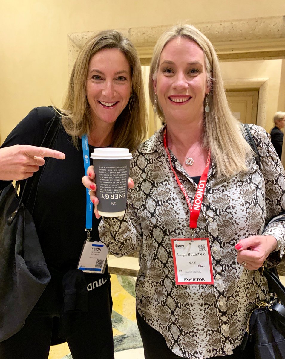 mindinmotion_'s tweet photo. Mind In Motion ENERGY cup sighting in elevator. https://t.co/GsZ3jlohM7