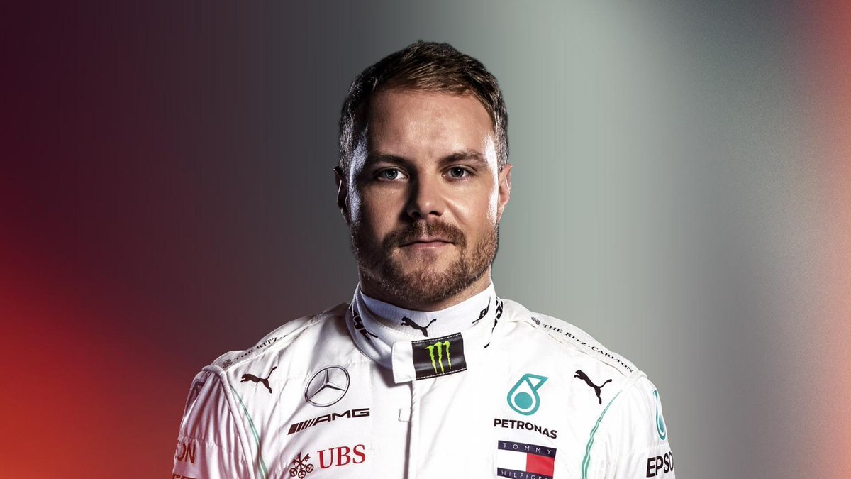 AutosyMas's tweet photo. Hey! #FelizLunesATodos ¿listos para el @mexicogp?

SE BUSCAN VERDADEROS FANS @MercedesBenzMx @MercedesAMGF1 para ir al Main Grand Stand (frente a PITS) con #AutosyMasEnF1 a la #F1esta 

Si tu lo eres... da RT y dinos cual es tu modelo favorito de MB

SOLO Followers de @AutosyMas https://t.co/uF6gIhSzY3