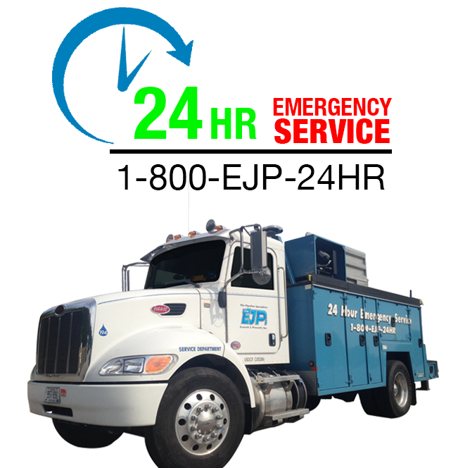 TeamEJPrescott's tweet photo. A true emergency demands a fast response. Team EJP offers 24-Hour Emergency Service for those unpredictable moments.

#letsmovewater #emergencyservice https://t.co/VOCqUn0M2B