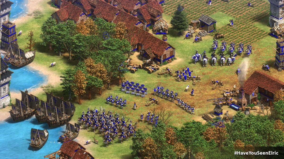Age of empires 2 purchase Age of empires 2 purchase