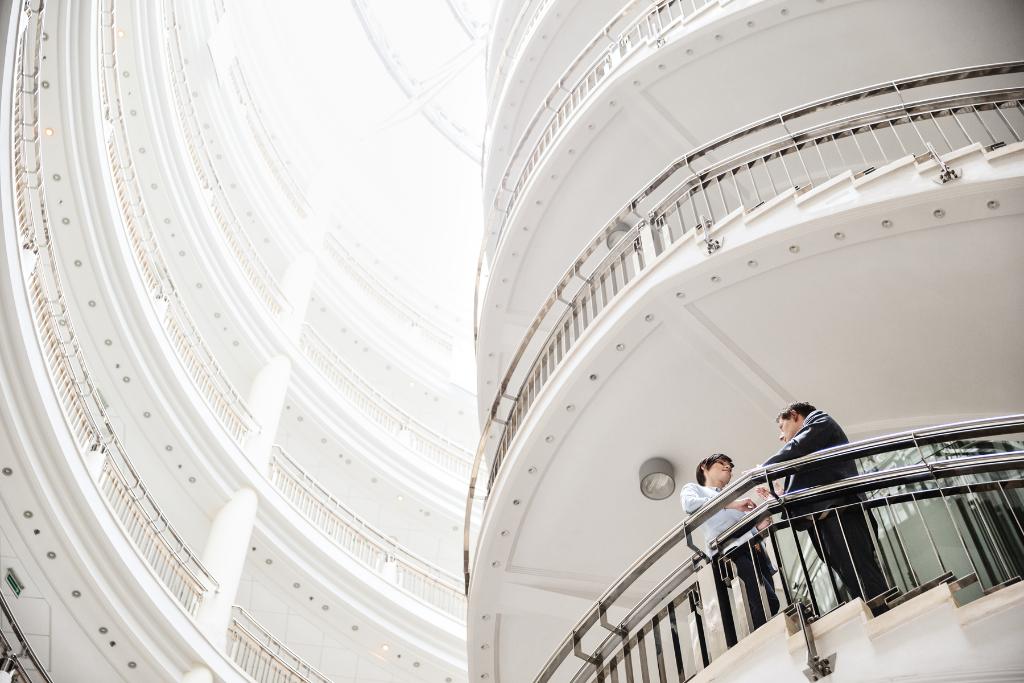 CiscoIT's tweet photo. Cisco IT is leading an amazing collaboration journey @ Cisco that’s nearly 20 years in the making—and far from over. Find out more https://t.co/sRgrqMUs6n #collaboration #CiscoIT #TeamUp #WebexTeams #webexceptional #people #productivity #vision #people https://t.co/weooh08OsG
