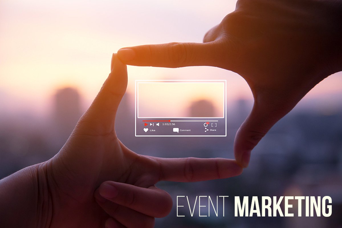Tweet by TheEventPlannerExpo