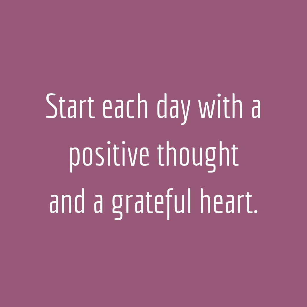 PausePlaybook's tweet image. What, exactly, keeps YOU positive? What (or WHO) are you grateful for?

#NutrientElements #WellnessQuest #SuperfoodSociety
#Quotes #QuotesToLiveBy #QOTD #MotivationalQuotes
#InspirationalQuotes #MondayMotivation