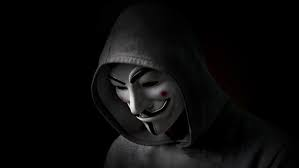 RiotBloc's tweet photo. One rule
attack the corrupt power with every available means!!
#CybergAttack
#Anonunitedcriminals #GroupPalestine #Antifa #Intifada
#BDS #IsraeliCrimes #Antizionist #Riot #PalestinianRebels
#OpPalestine #Opfightforfreedom #RadioIntifada #AnonHacktivist https://t.co/BkDc7mtoKx