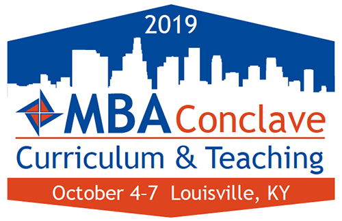 MBAResearchNEWS's tweet photo. 100 sessions. 4 days. 4 exclusive tours. 3 half-day workshops. Opportunity for 26.5 contact hours. 30 states attending. Infinite opportunities for growth and networking. All at #MBAConclave19. Don't miss out NEXT WEEK Oct. 4-7 in Louisville! https://t.co/tSXRcgVexR https://t.co/EO0S7PRUyo
