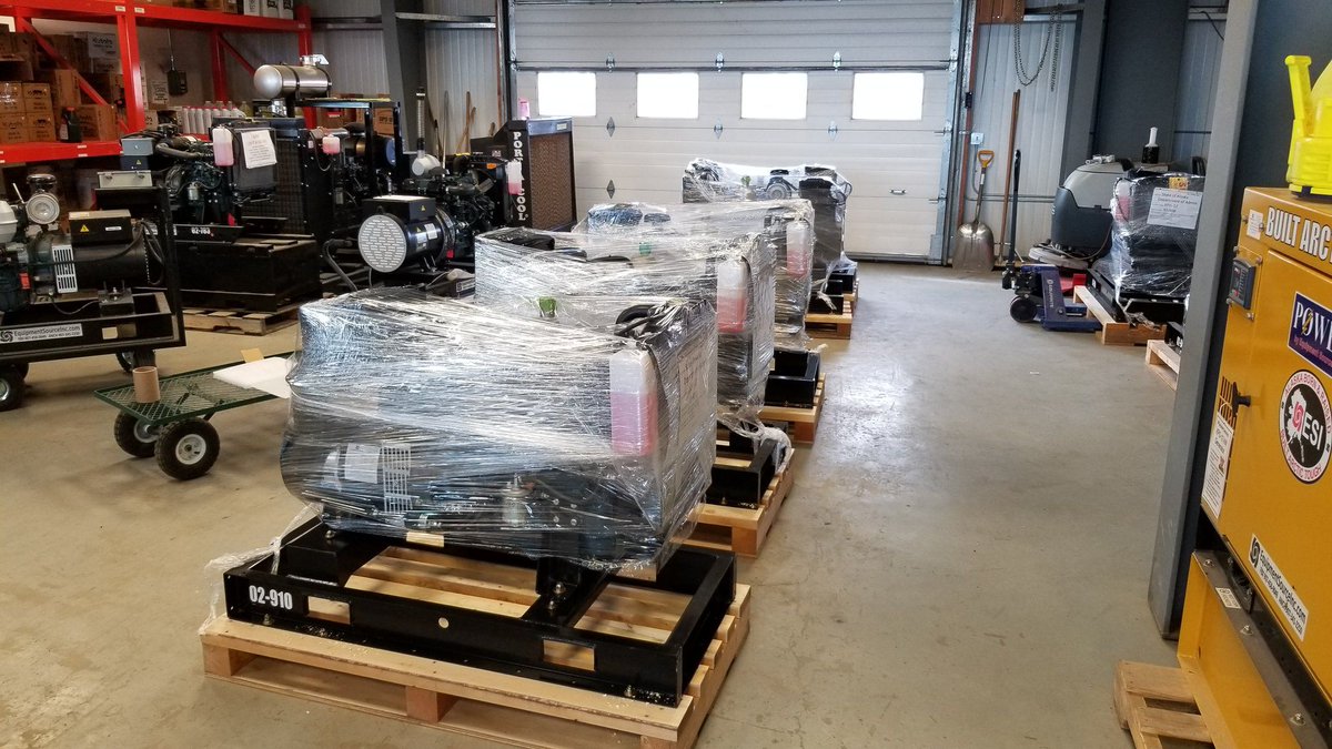 DynaGenTech's tweet photo. We're #makinglifeeasier for folks in rural Alaska with Equipment Source, Inc.!
>>> https://t.co/rd9BdLE3Jk https://t.co/ynRD8rFKjH