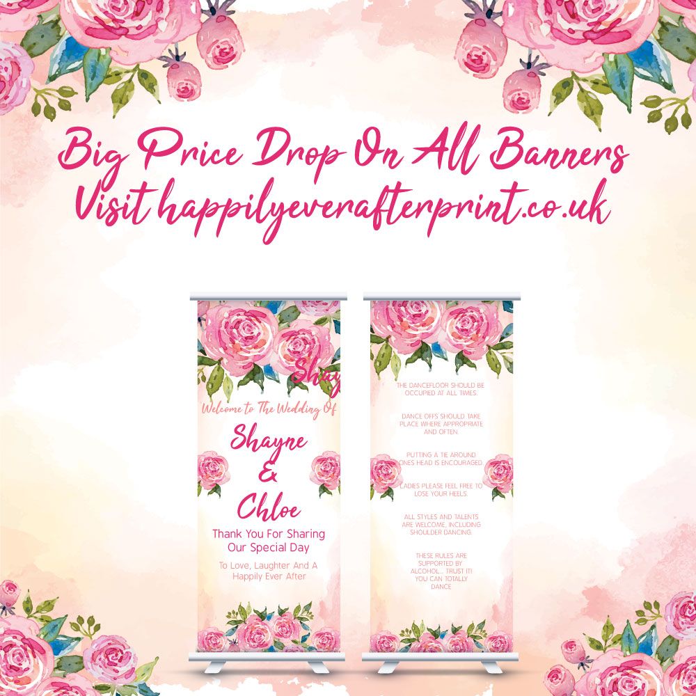 Happily Ever After Print tweet media