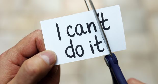 DrJadaMD's tweet photo. I am confident.
#success #goals #action #results #outcomes #impact #transformation #goals #knowledge #culture #power #purpose #productivity #profit  #manager #leader #career #organization #speaker #media #content #MedicalMoguls #MMA20 @DrDraiOBGYN @MedicalMoguls https://t.co/Oim0ok4M45