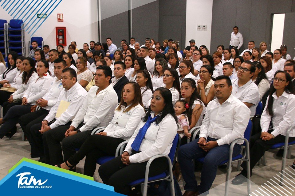 CSPD Tamaulipas (@cspdtam) on Twitter photo 