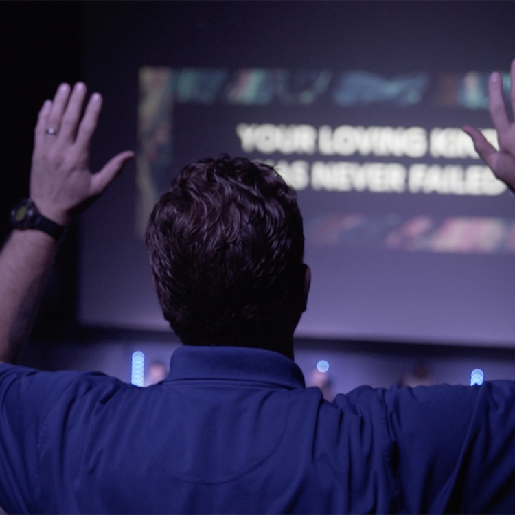 PinesTX's tweet photo. Part 2 of The Struggle is Real was powerful!
We loved worshipping with you yesterday. Counting down the days until we get to do it again.

#weloveourchurch https://t.co/EyaEuvyKxI