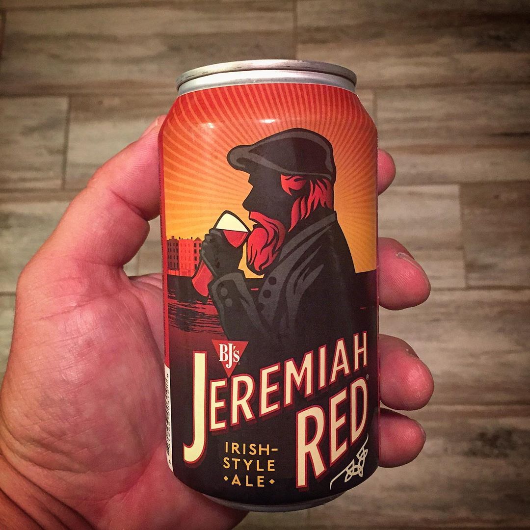 Bjs Restaurant Brewhouse Nutrition Runners High Nutrition