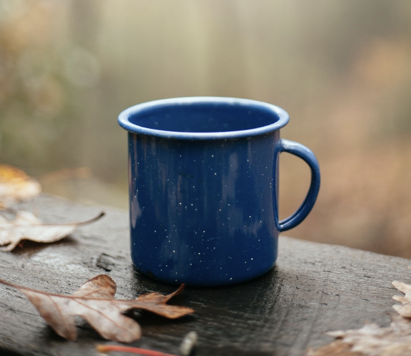 Collaborative Coffee tweet media