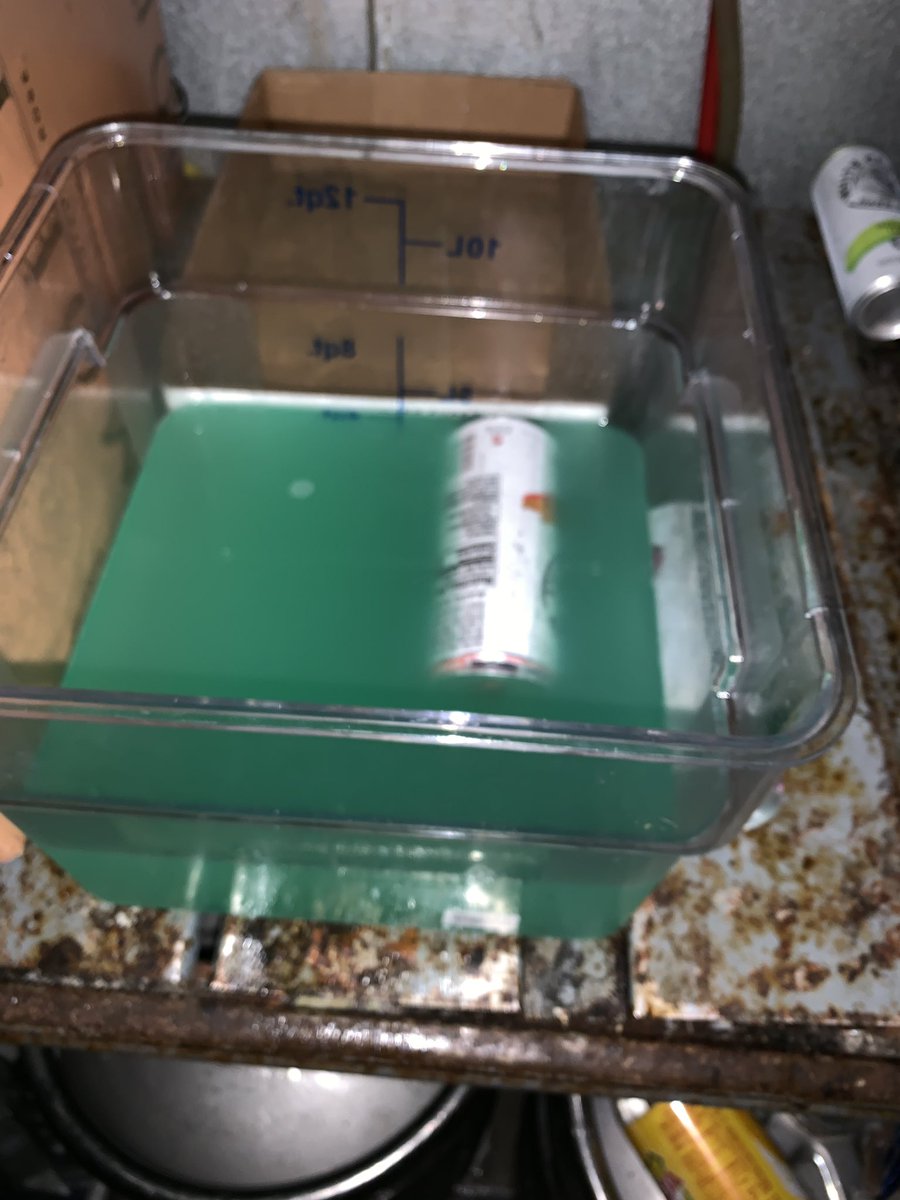 Who’s out there drinking those batches cocktails?  #whiteclaw #cocktails #gross