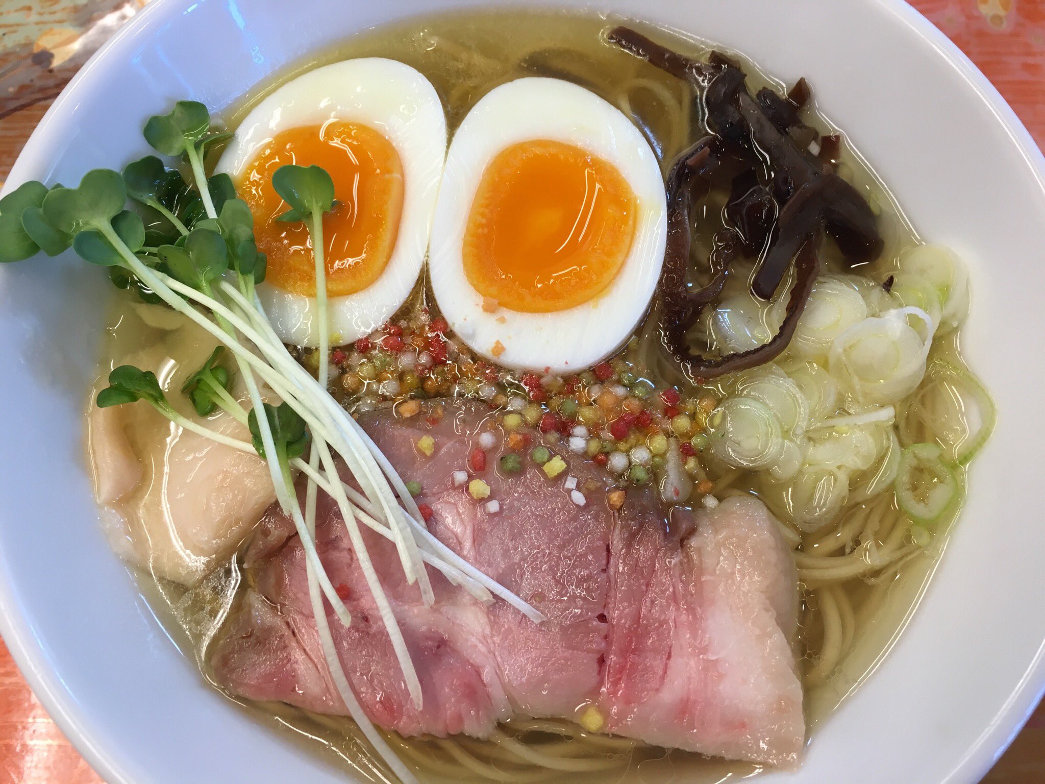 土橋商店 Twitter Search Twitter