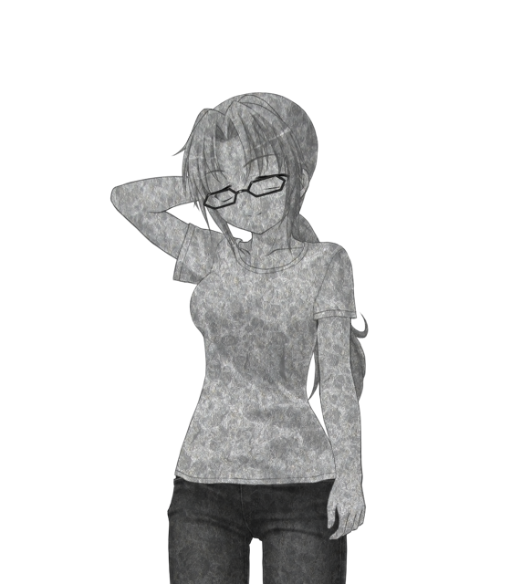中性的のtwitterイラスト検索結果 古い順 中性的のtwitterイラスト検索結果 古い順