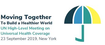 Geoffrey So tweet media