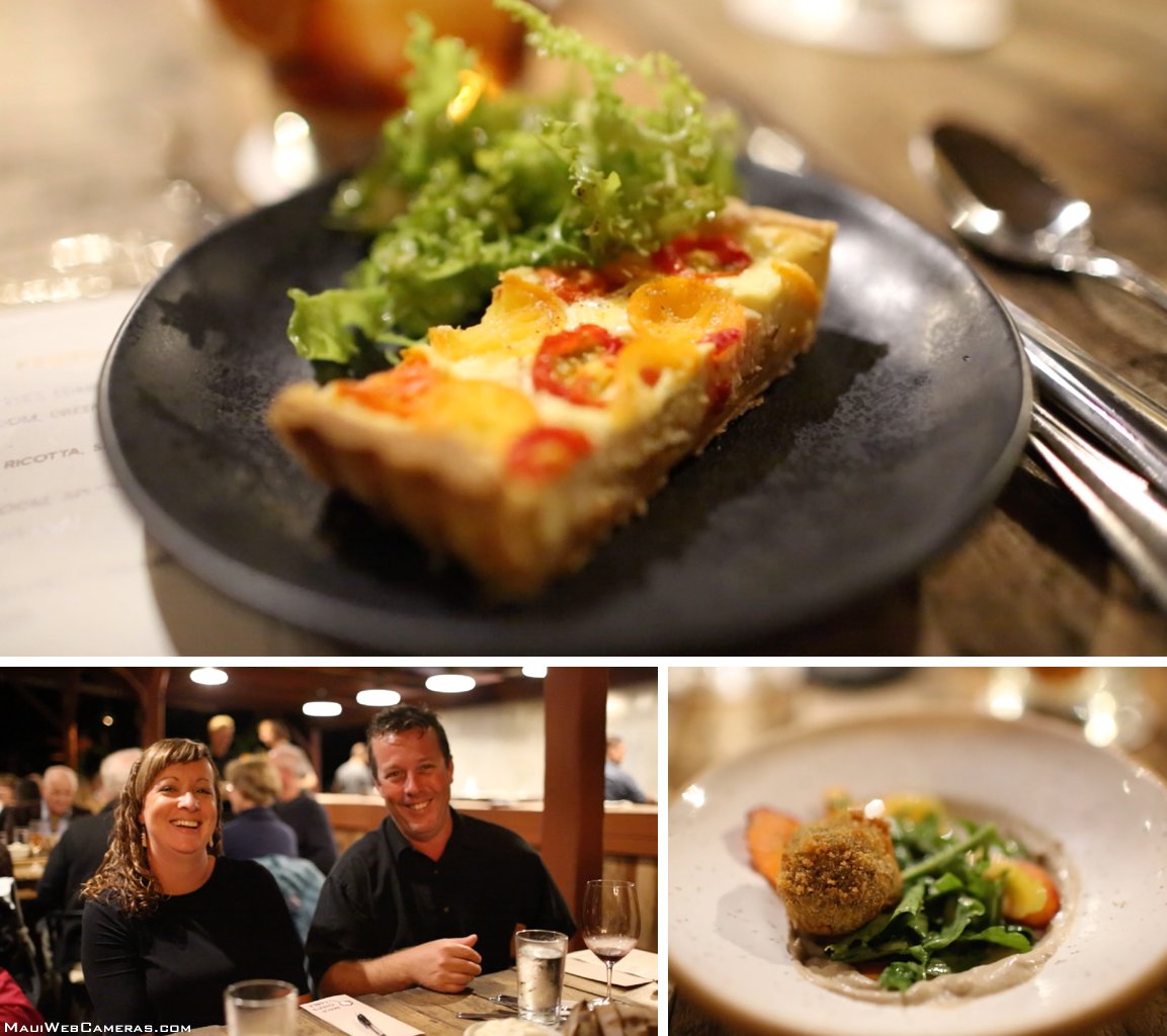 diningmaui's tweet image. MAUI CHEF’S TABLE REVIEW mauiwebcameras.com/maui-chefs-tab… @millhousemaui #mauichefs