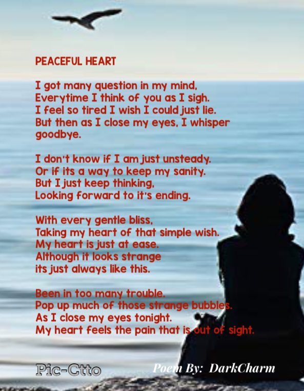 PEACEFUL HEART
By: Dark Charm
Tnx 4 joining ☺️
 #ADNNoToNegativity
 <a href="/CryingUnic0rn/">Yannie 🫰🏼</a>
<a href="/ermiesagum/">🦋ermiesagumᴬᴰᴺ 🦋</a> <a href="/glenguce/">Glen❤SG Uniteam💚</a> <a href="/sherrypie18/">❤️ S H E R R Y ❤️</a> <a href="/iandrei12/">andi</a> <a href="/FlakesofSilver/">💔愛💜𝓡𝓪𝓮 𝓝𝓲 𝓚𝓾𝓵𝓮𝓽𝔃 ⁷ᴳ𓆩ᥫ᭡𓆪⊙⊝⊜ ⟬⟭⟭⟬</a> @sniper0729 <a href="/realside16/">D3nz16</a> <a href="/schutty14/">🍏Schuttyᴬᴰᴺ🍏</a> <a href="/Darwaine88/">Darwaine ᴬᴰᴺ</a> <a href="/prettymai_0105/">wei young</a> <a href="/MarleneSalsona/">🍓strawberryᴬᴰᴺ🍓™</a> <a href="/ls_maiden0712/">Subli2me Maiden</a> <a href="/glenguce/">Glen❤SG Uniteam💚</a> <a href="/ADNPerkyMessies/">♀𝒜𝒟𝒩 𝒫𝑒𝓇𝓀𝓎 𝑀𝑒𝓈𝓈𝒾𝑒𝓈♀️</a> <a href="/OctNov_0503/">november rain</a>