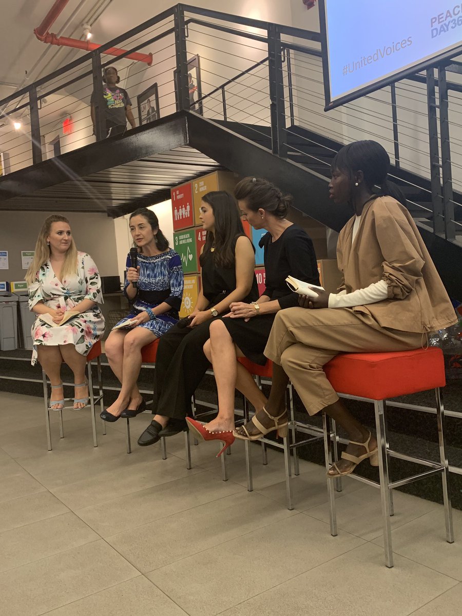 Rachel Henderson Eliff tweet media