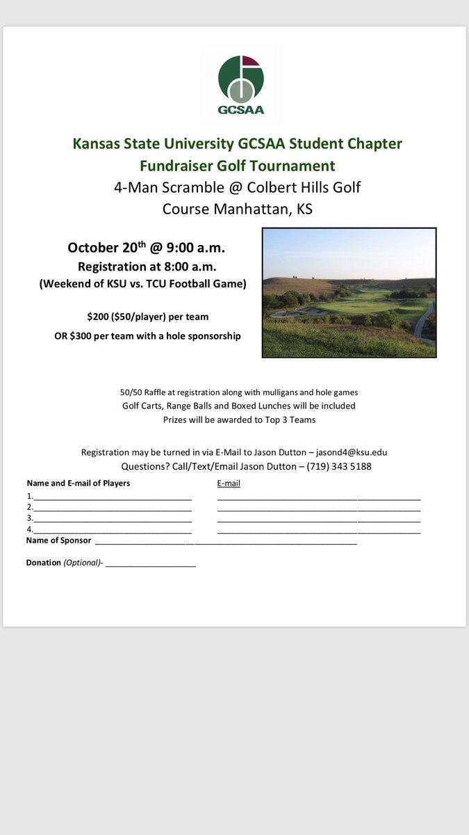 Jason Dutton tweet media