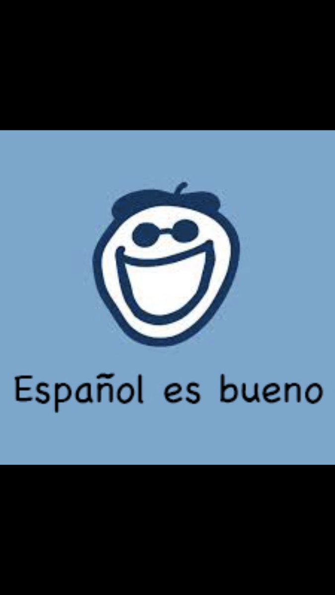 KHS Spanish Club tweet media