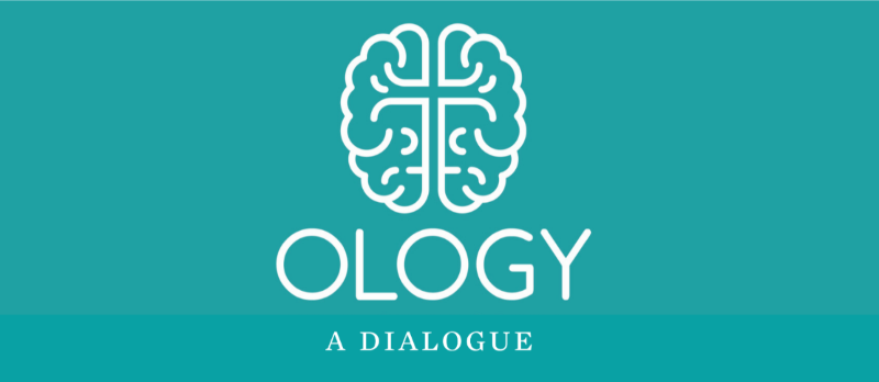 Register now to join leaders from the faith and mental health communities to talk about the crucial, timely issue of mental health and how it is viewed and addressed across faiths. - eepurl.com/gD3pqD